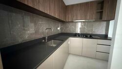 Copen Grand (D24), Condominium #483625371